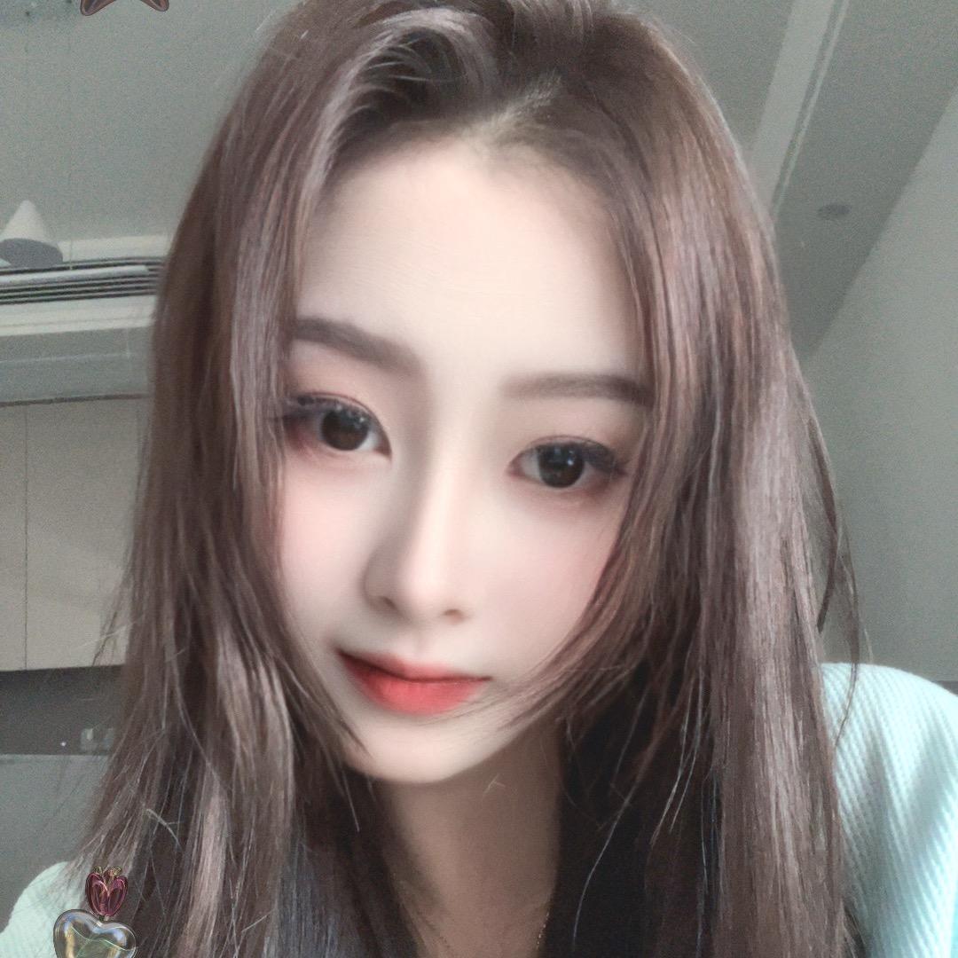 姐、拽的有气质
