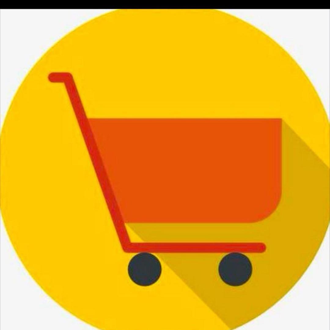 点我头像，进店铺，找对应价格下单