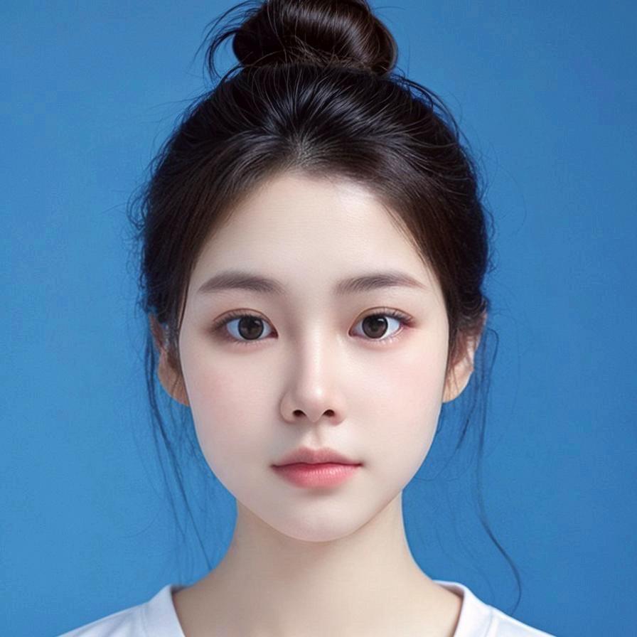 是芸寶呢