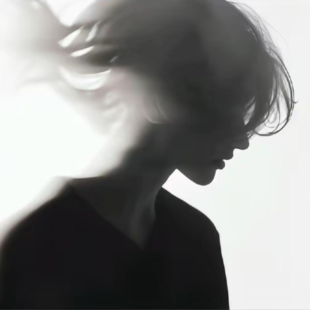 栗朝健