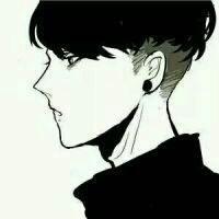 钟宁