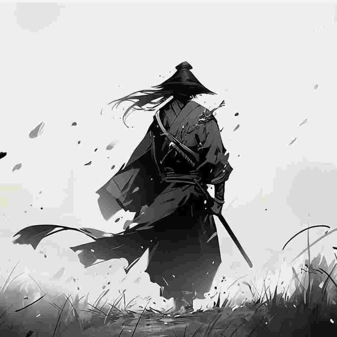 小梁Ai音乐工作室