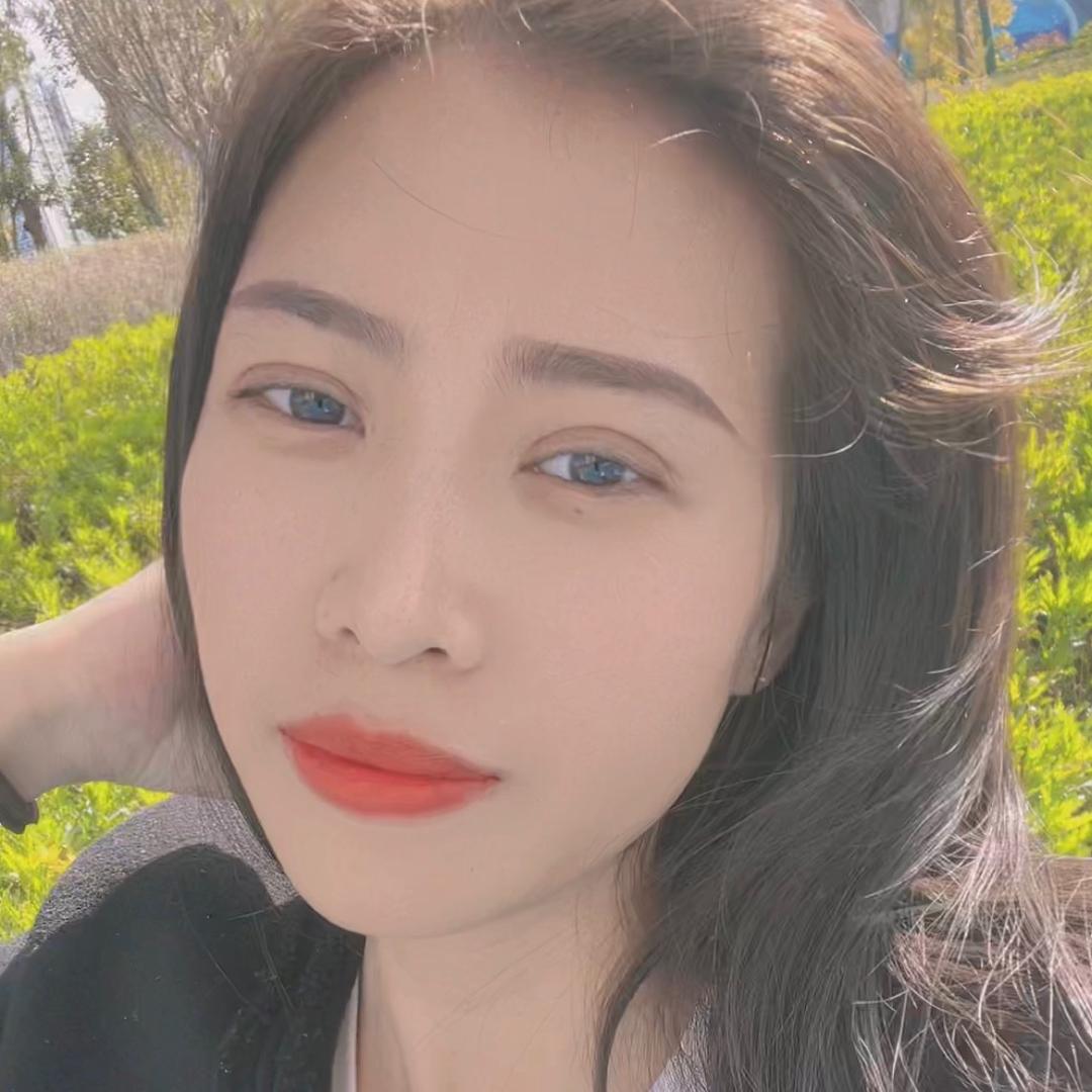 橙子、