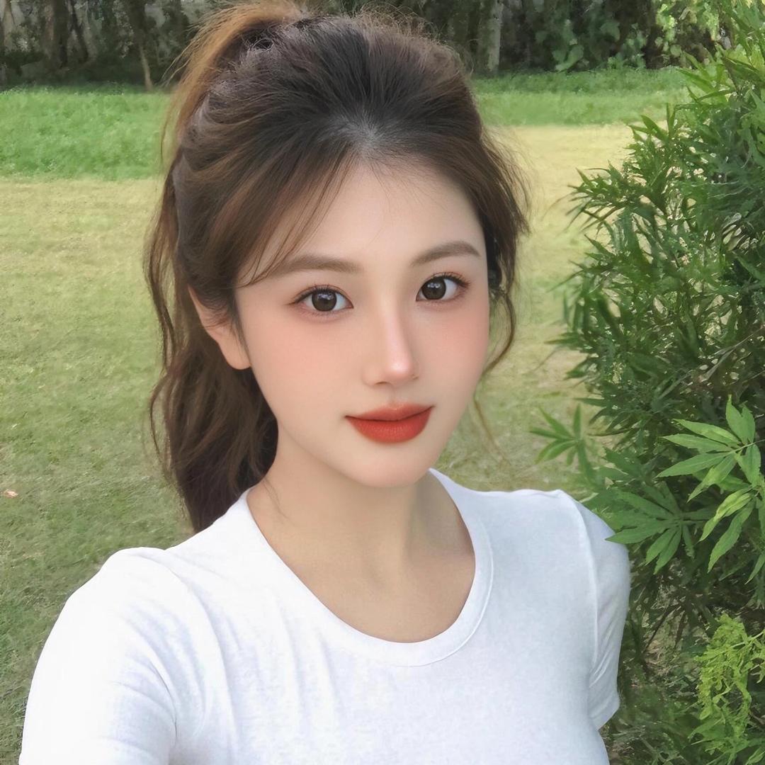阿福家🏠