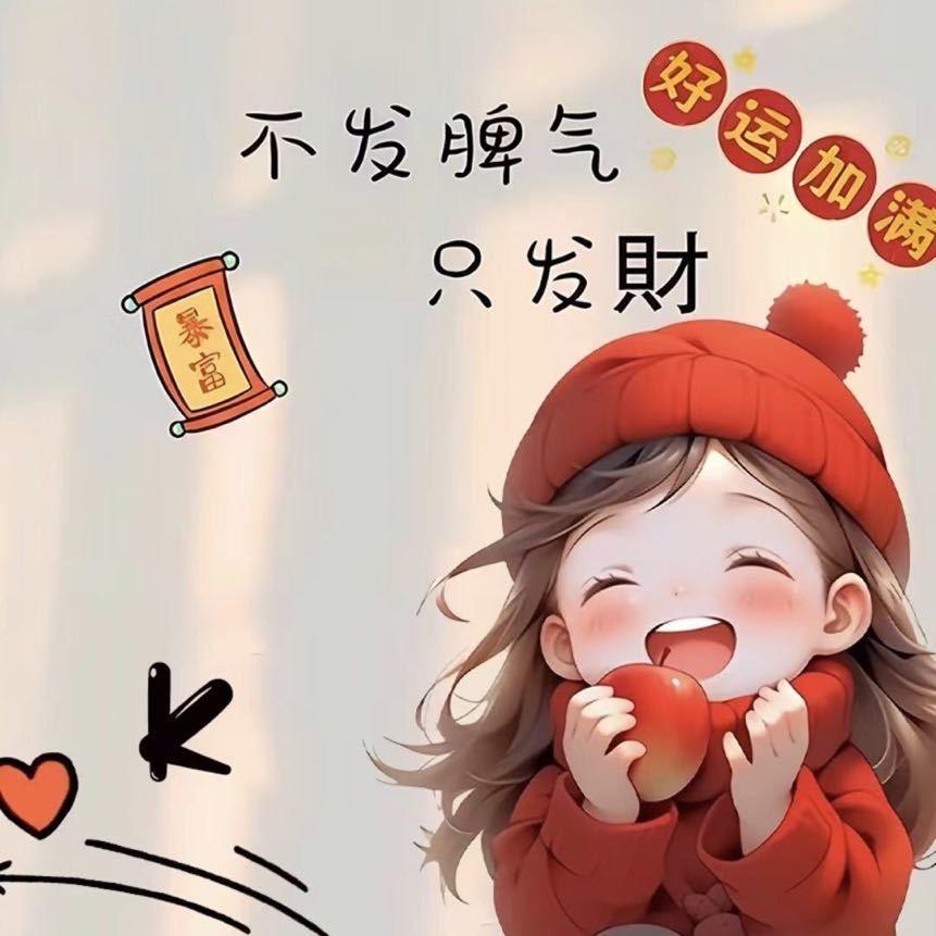 兰姐