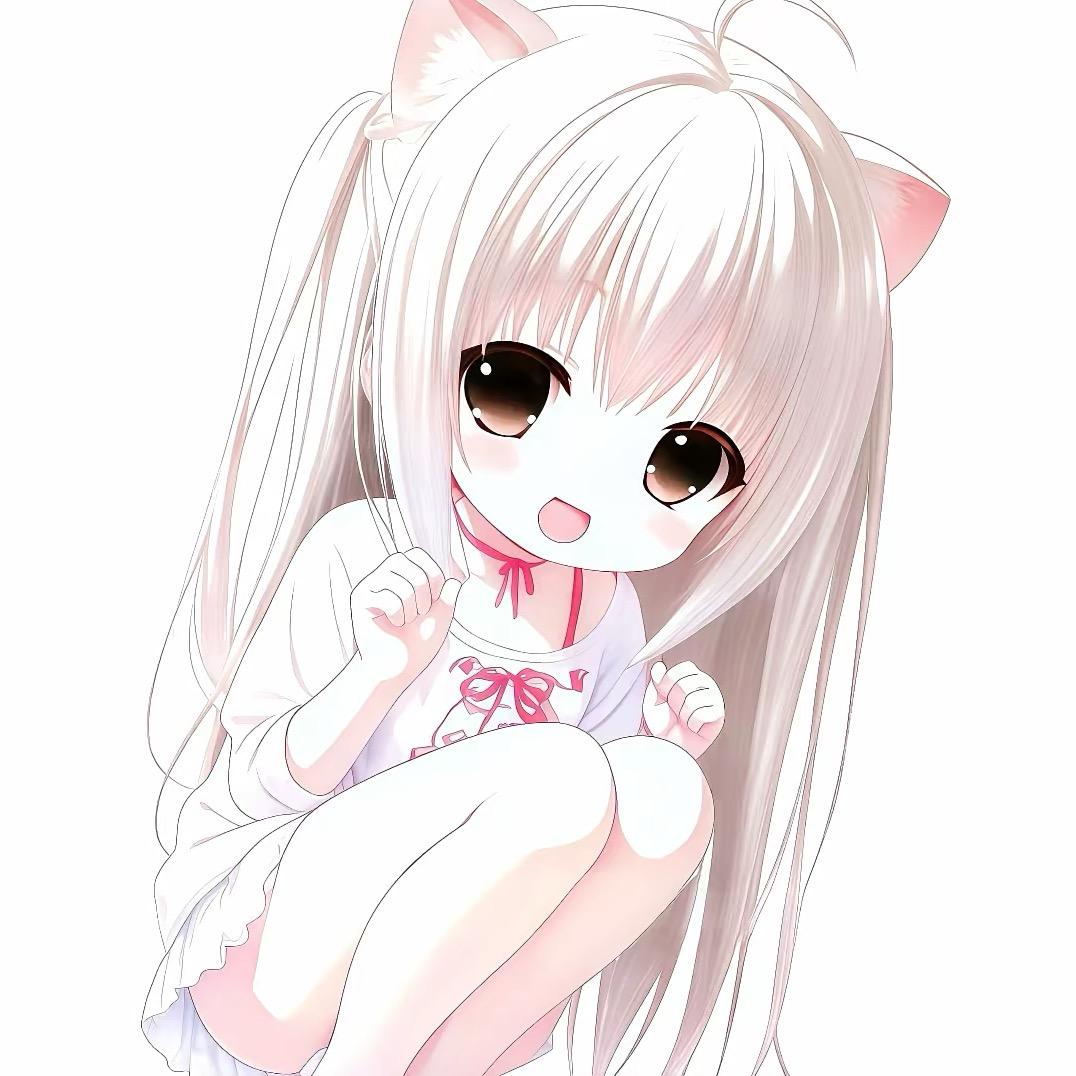 菠萝大王、