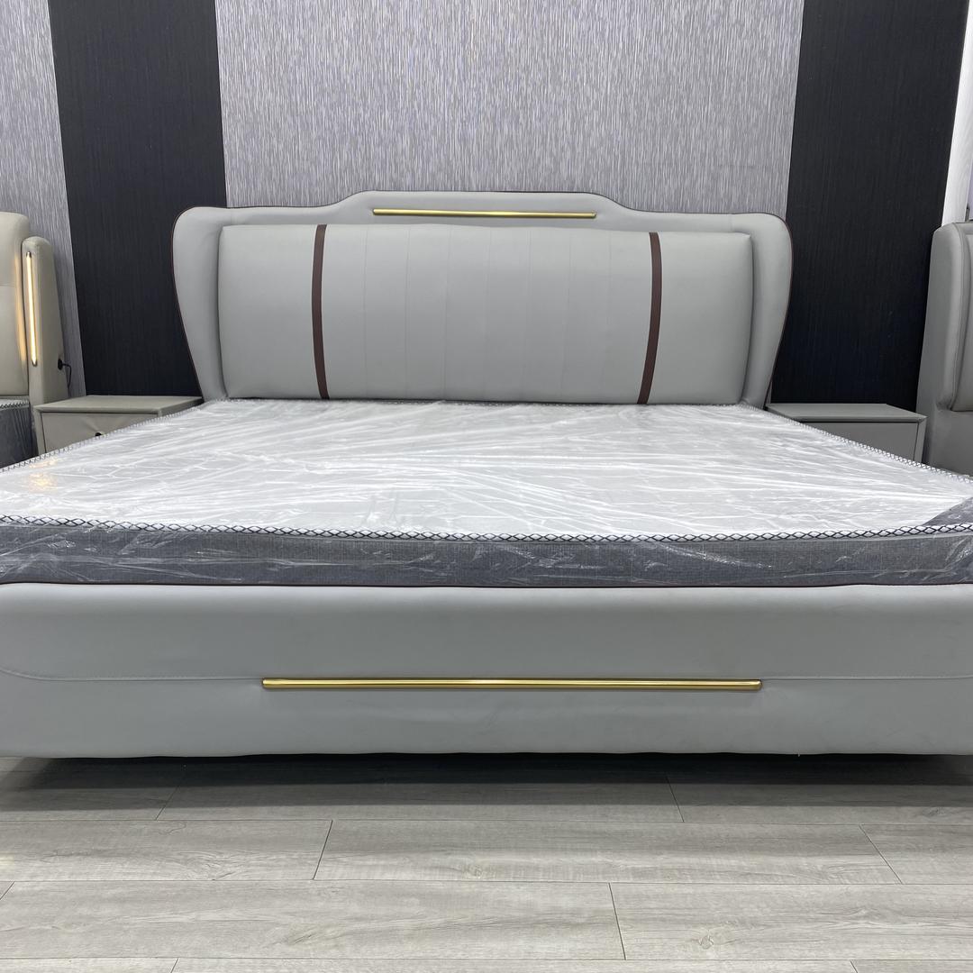 梦雅优选家具