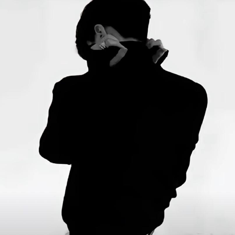 小七