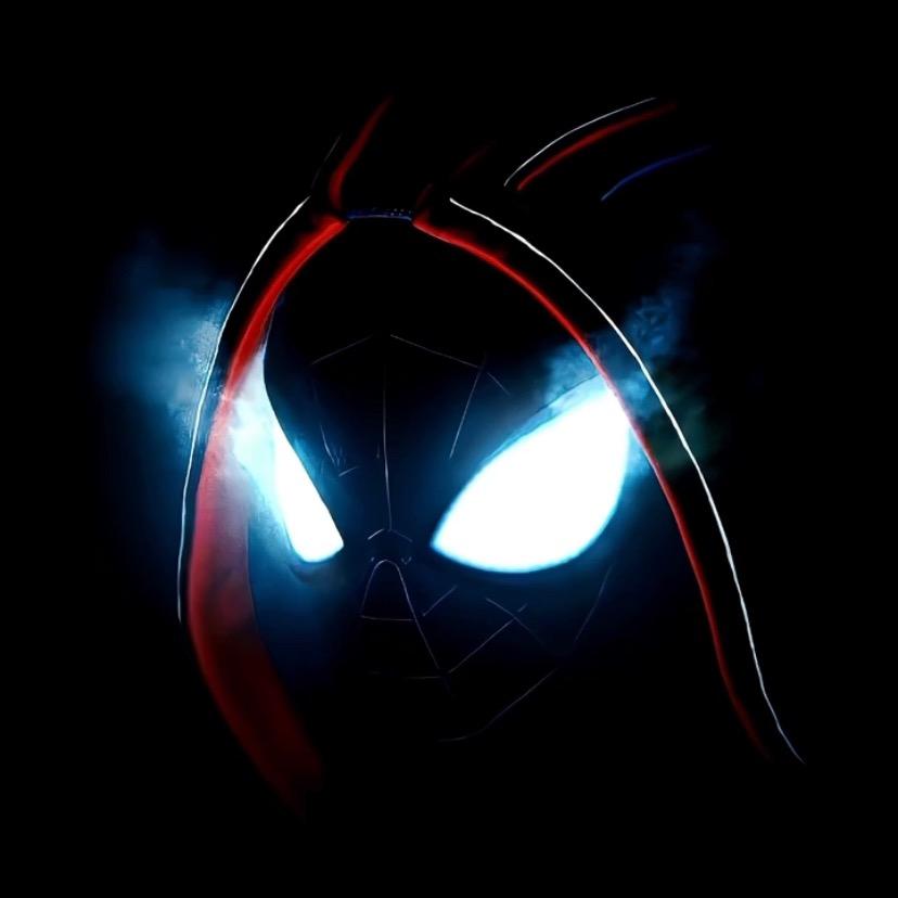 防火墙-岸投路亚