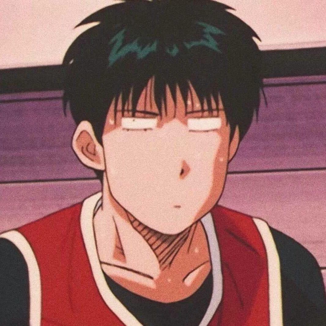 曉豪