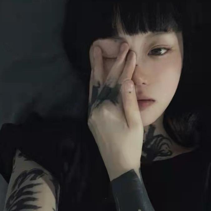 花开了吗