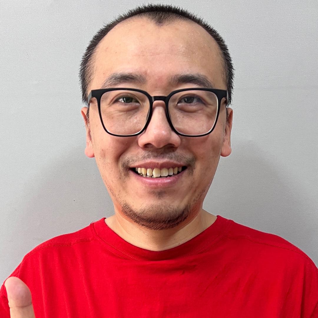 杰掌柜地摊火锅