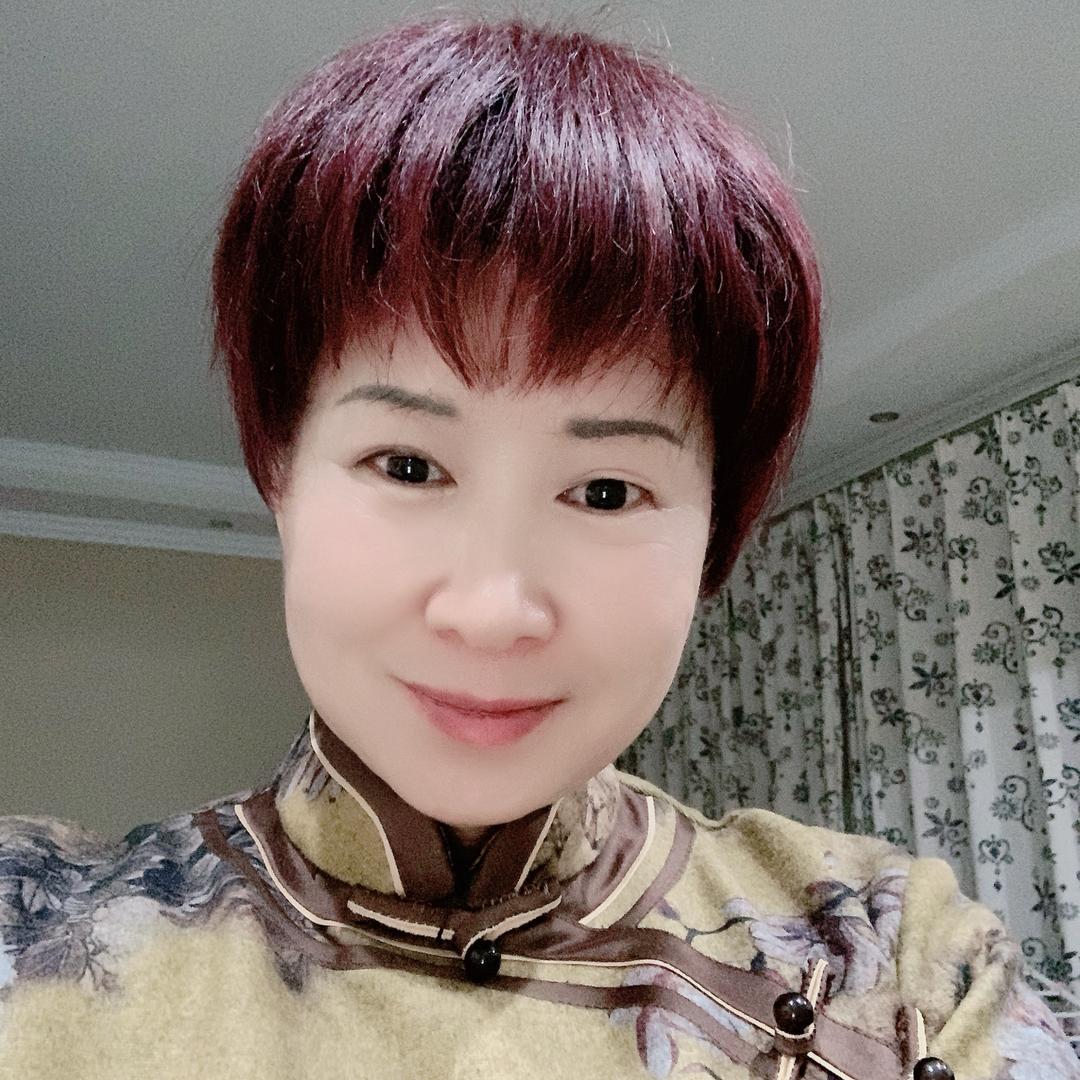 秋姐