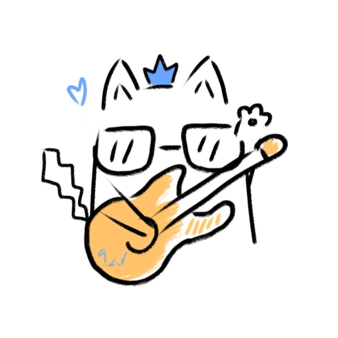 小希冰箱