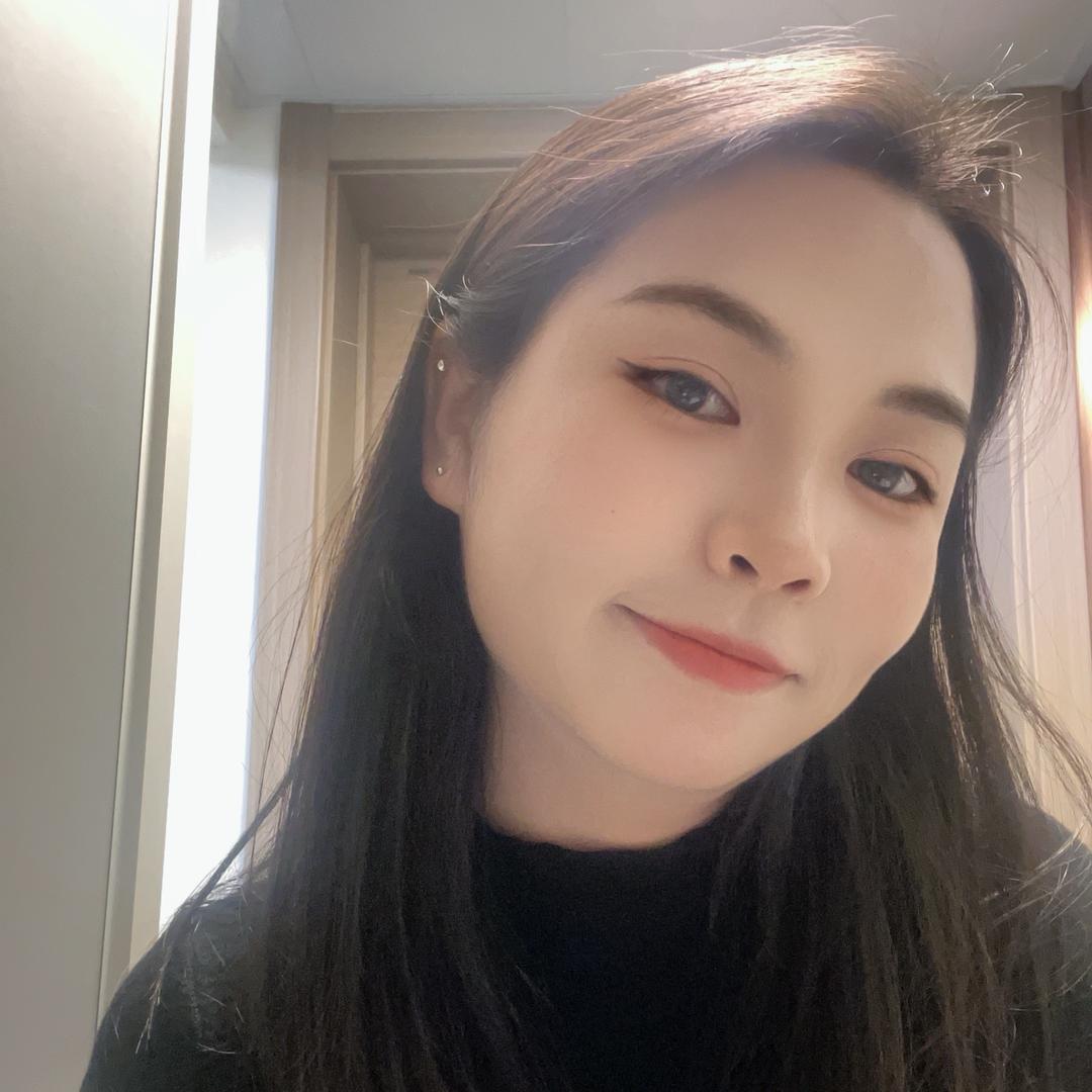 @十一