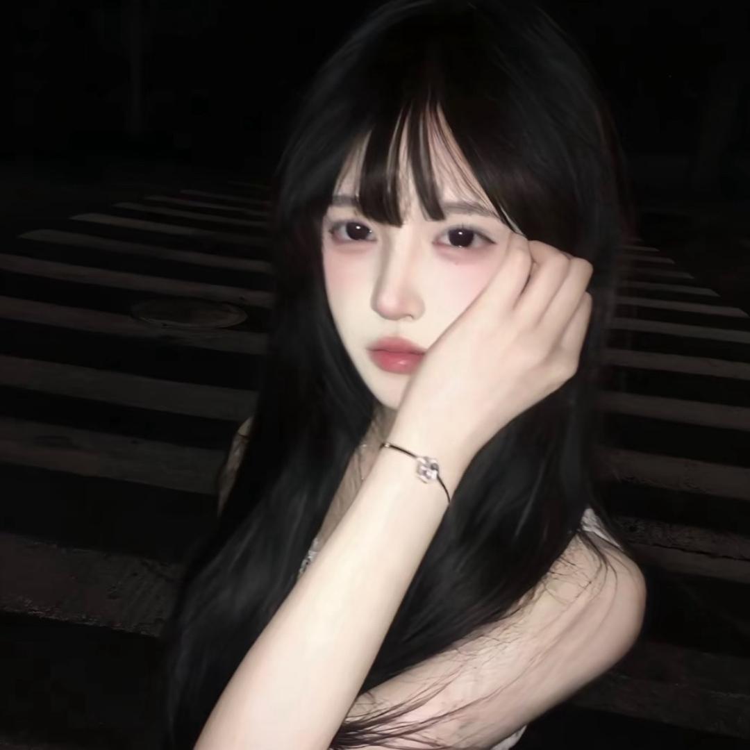 7·