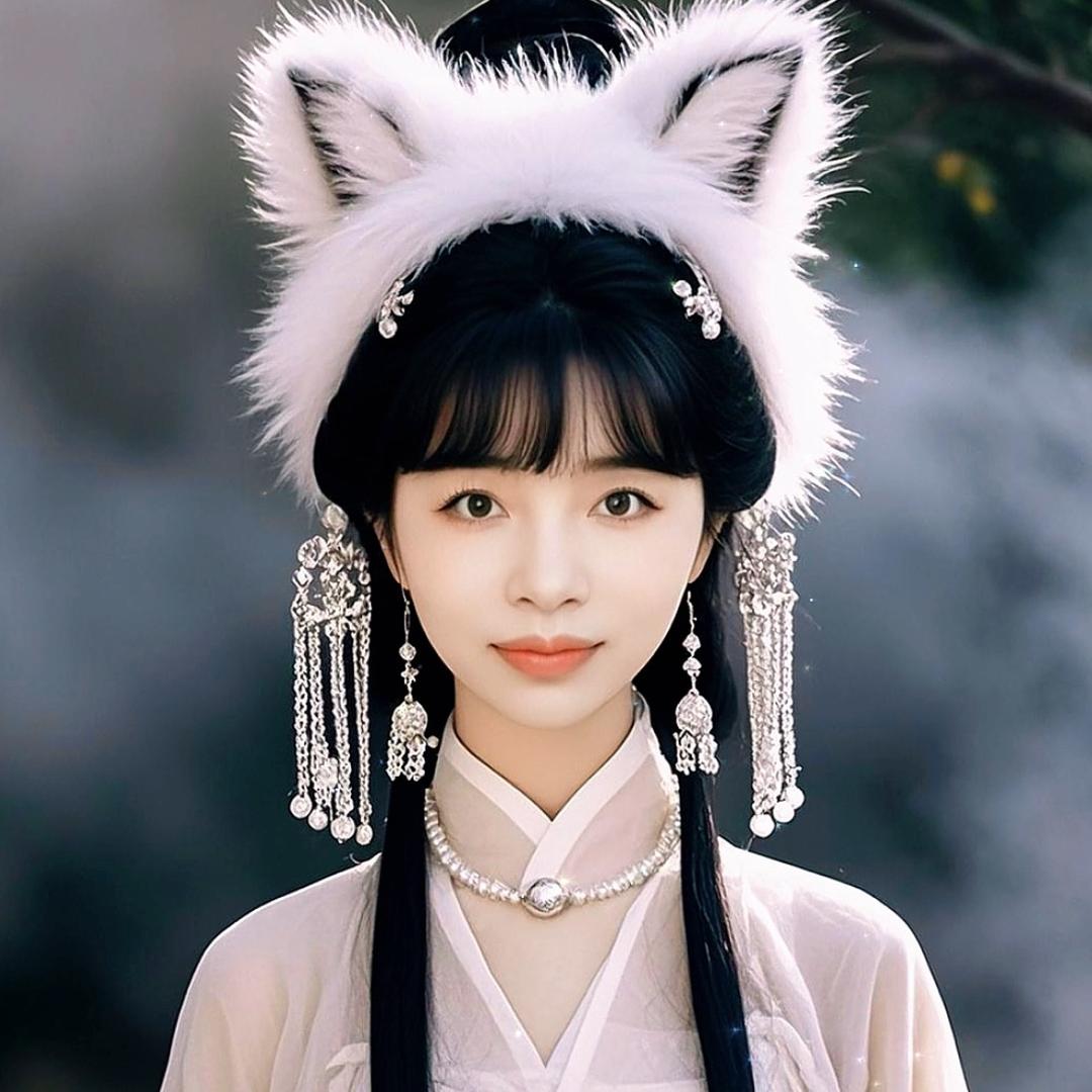 掌上明朱