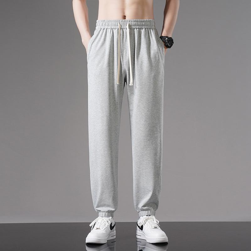 YYR服饰
