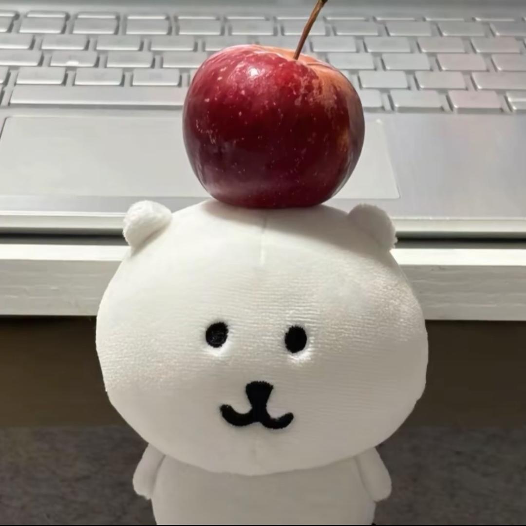 记得吃早饭