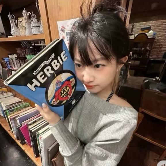 如yi如yi