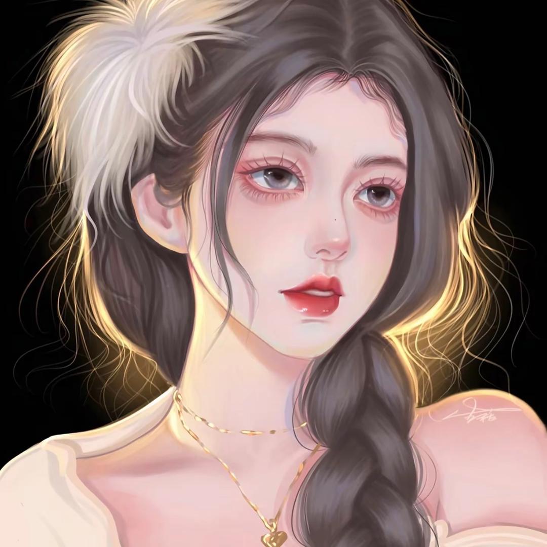 文泽妈穿搭