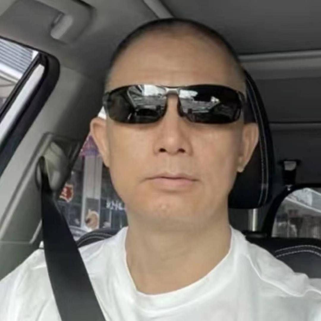 消失的7..