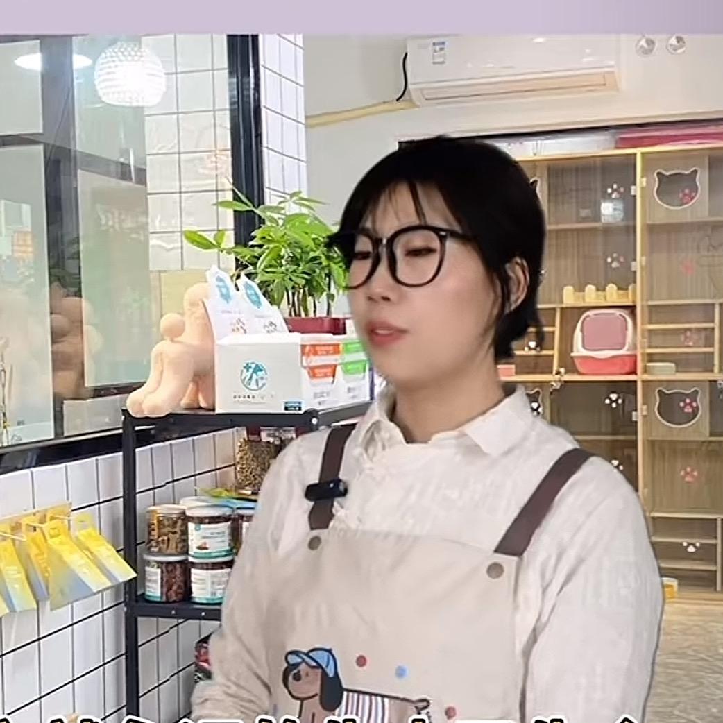 小米养狗指南
