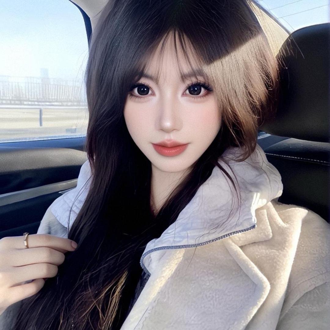 山鸡很可爱🐣
