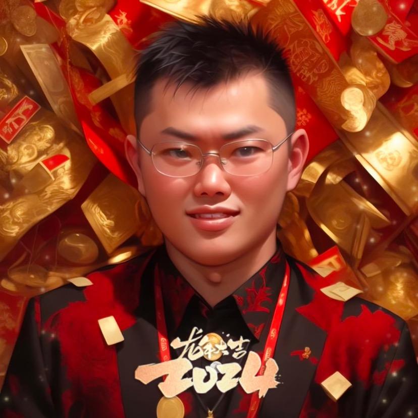 䒕白⁎͜ږ⁛