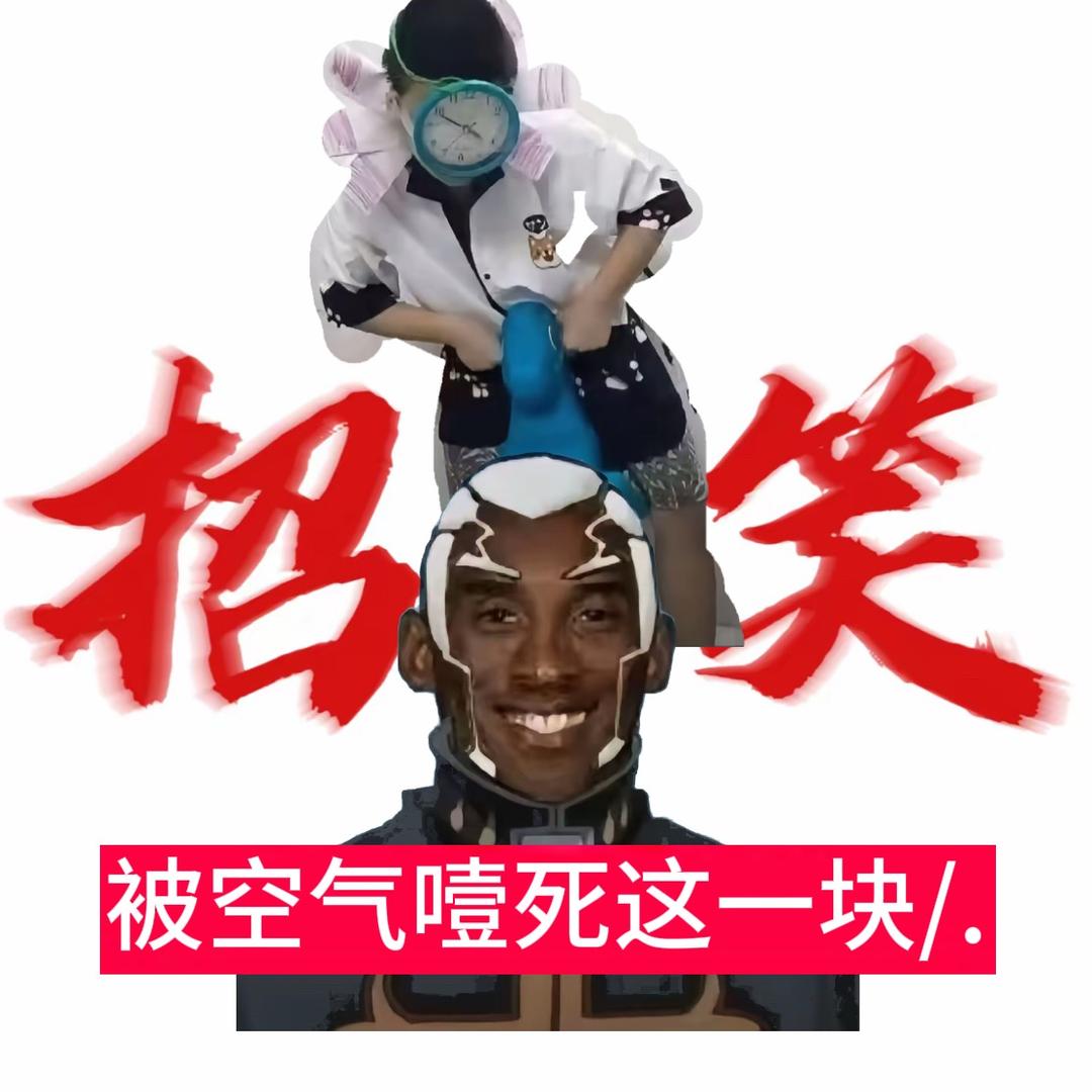 恩里克•普奇  等2.1万人