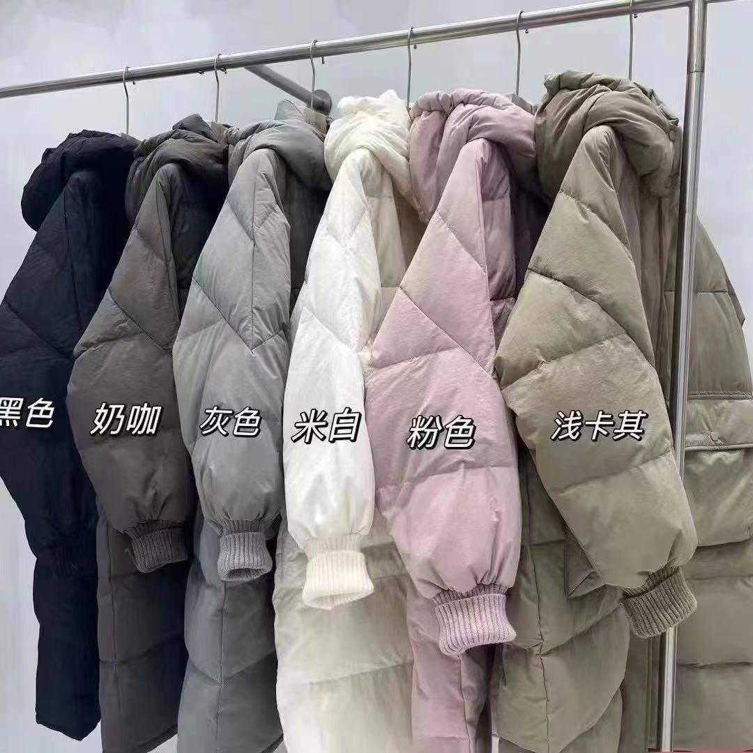 吃饭睡觉打豆豆