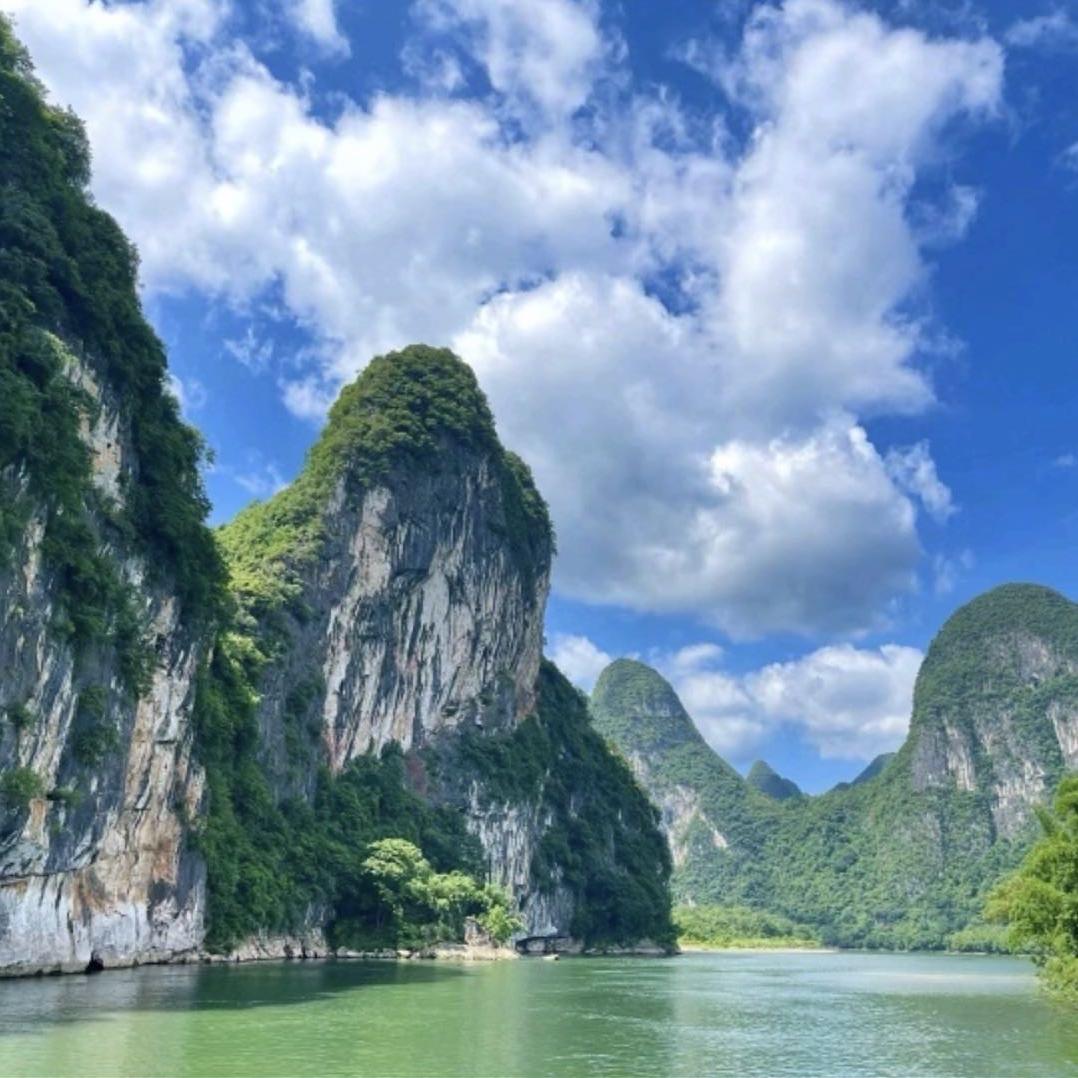 海涛不淘车
