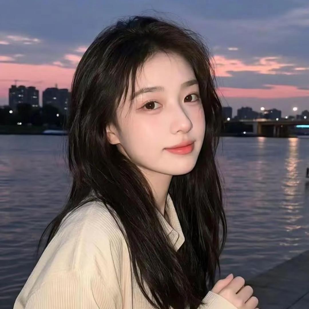 奇瑞小雨🧚‍♀️