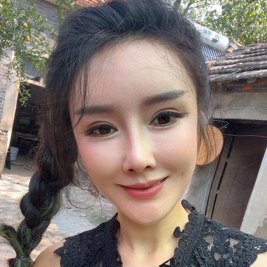 沐沐