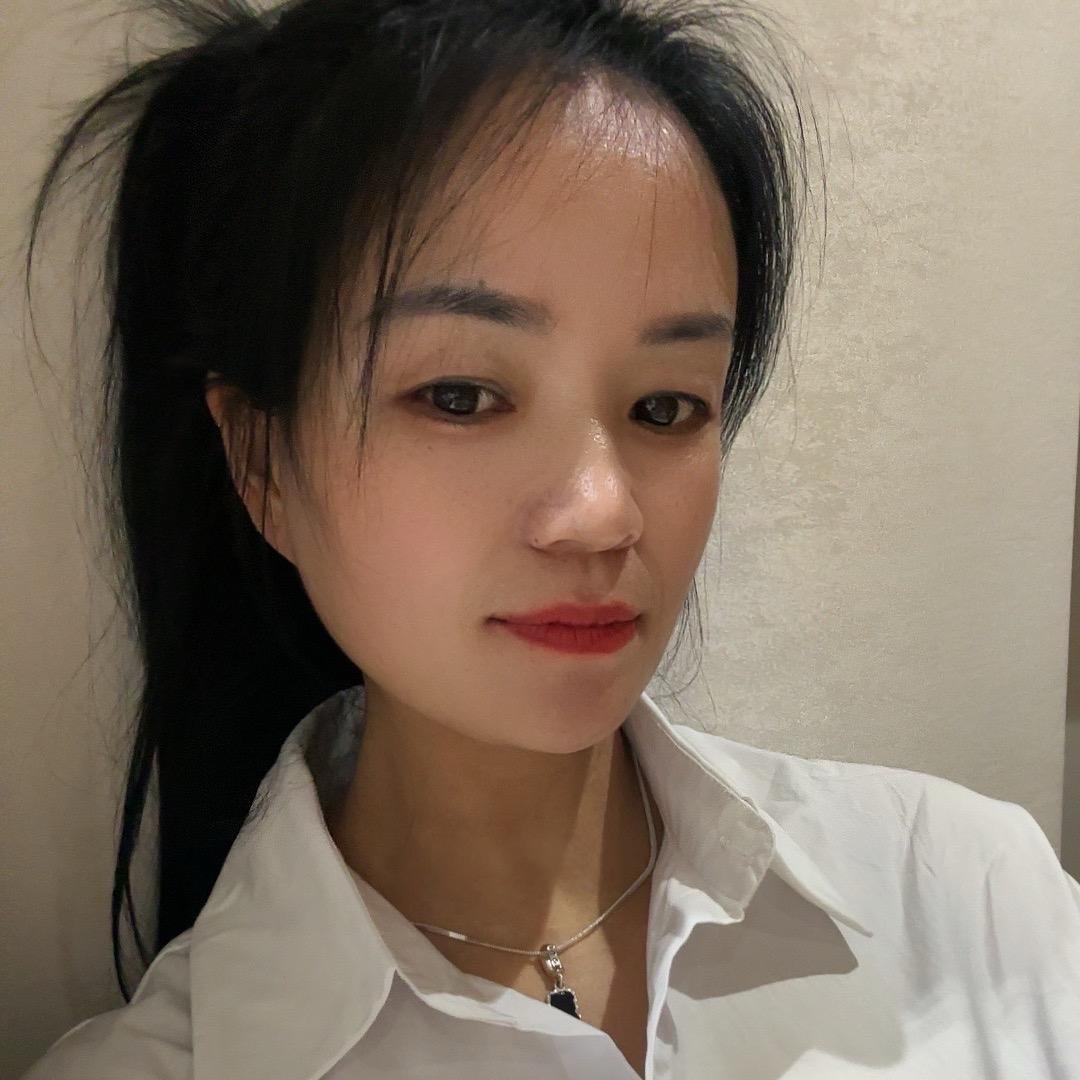 我爱我家Qin