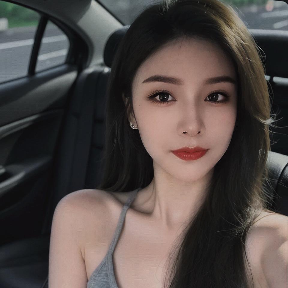 小吴❤️
