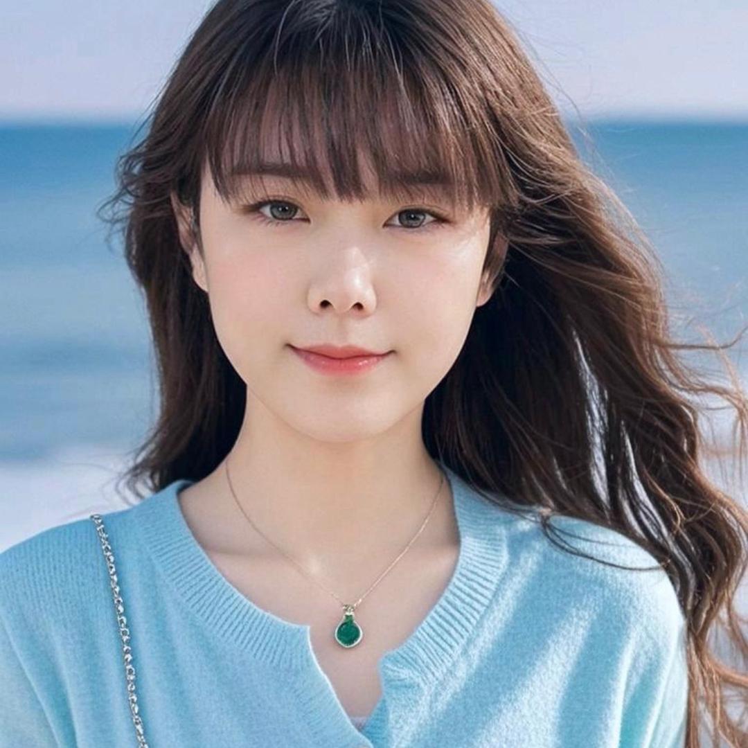欣欣然