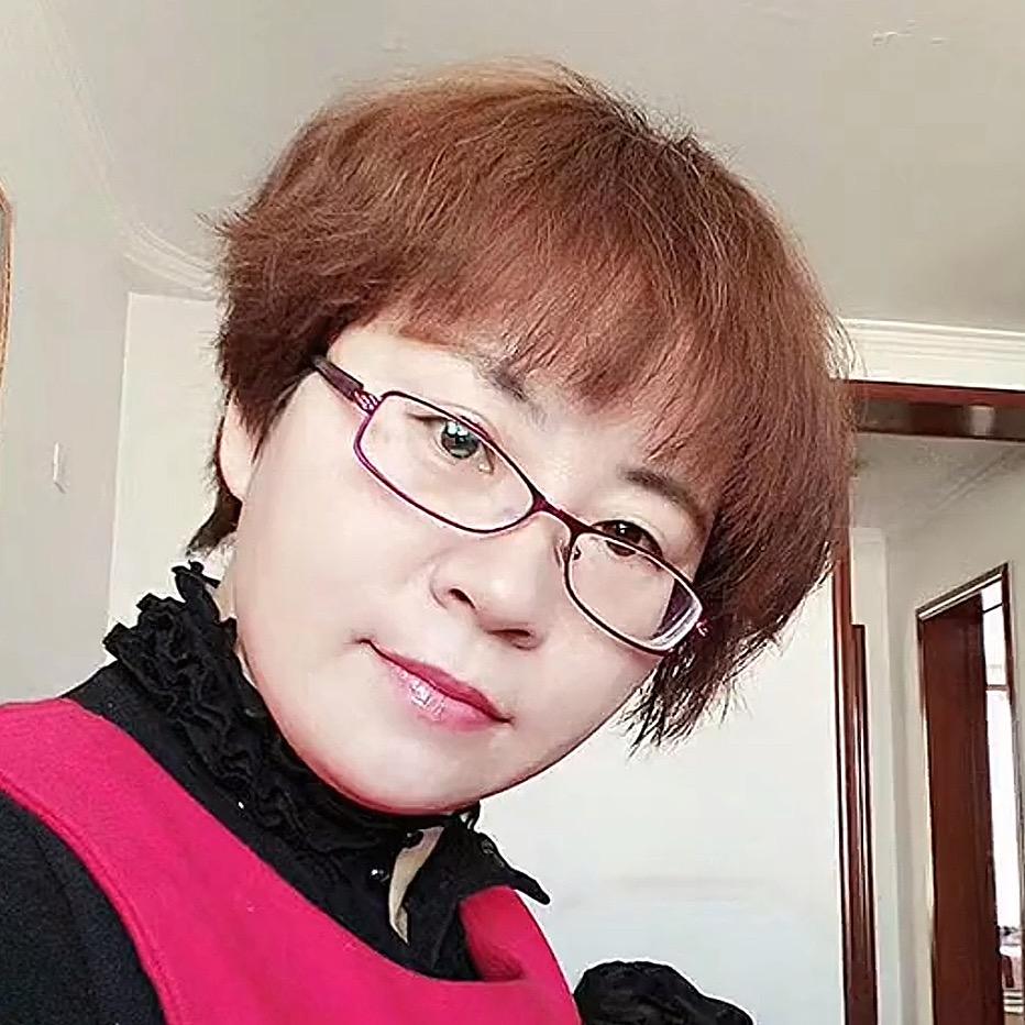 宣化富洋老苏说房