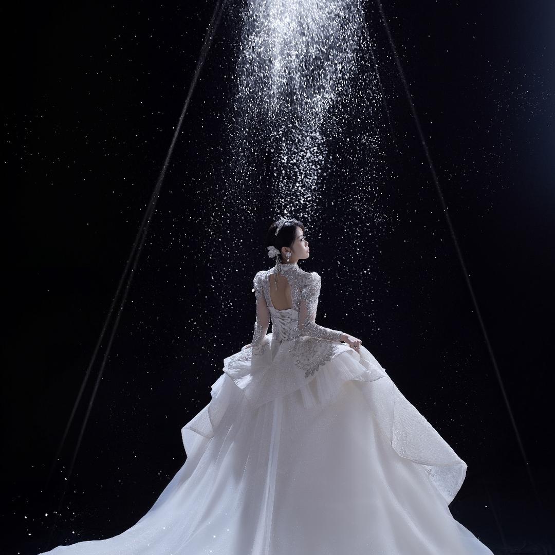 濮阳职业技术大米套餐东一