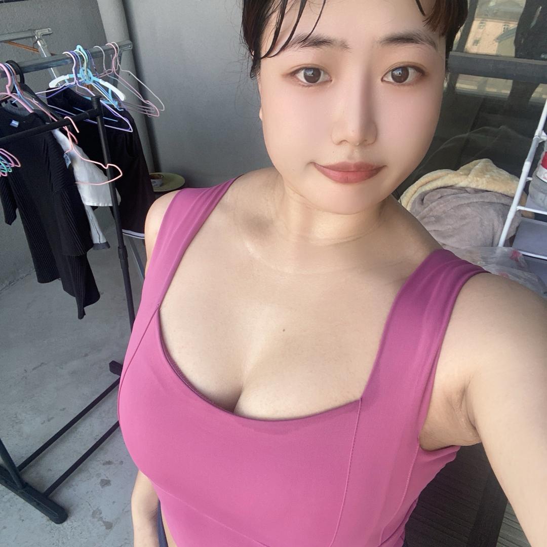 兮兮