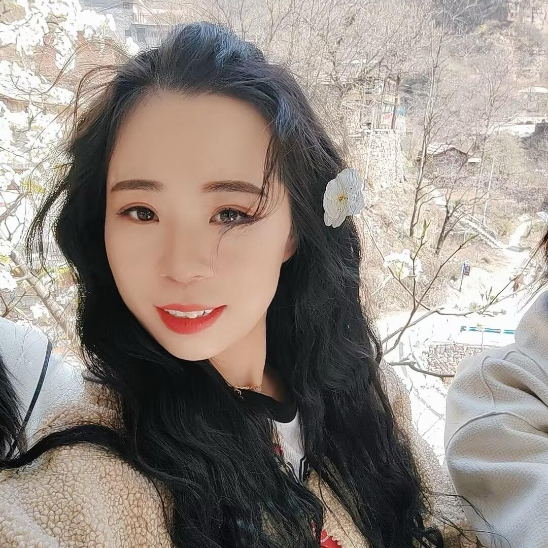 欧泊儿皮肤管理(林州春晖广场店)