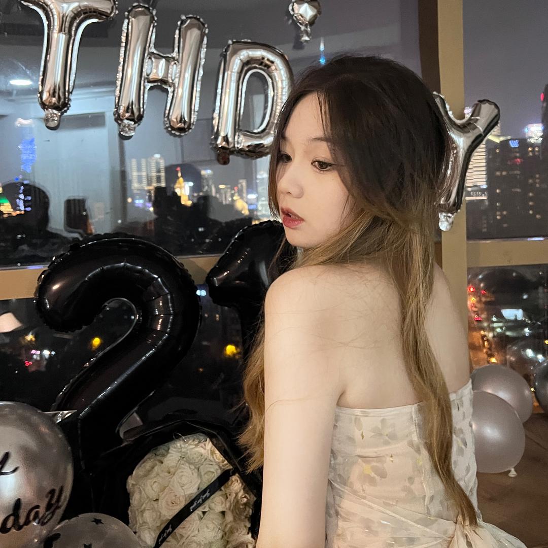潇潇乐