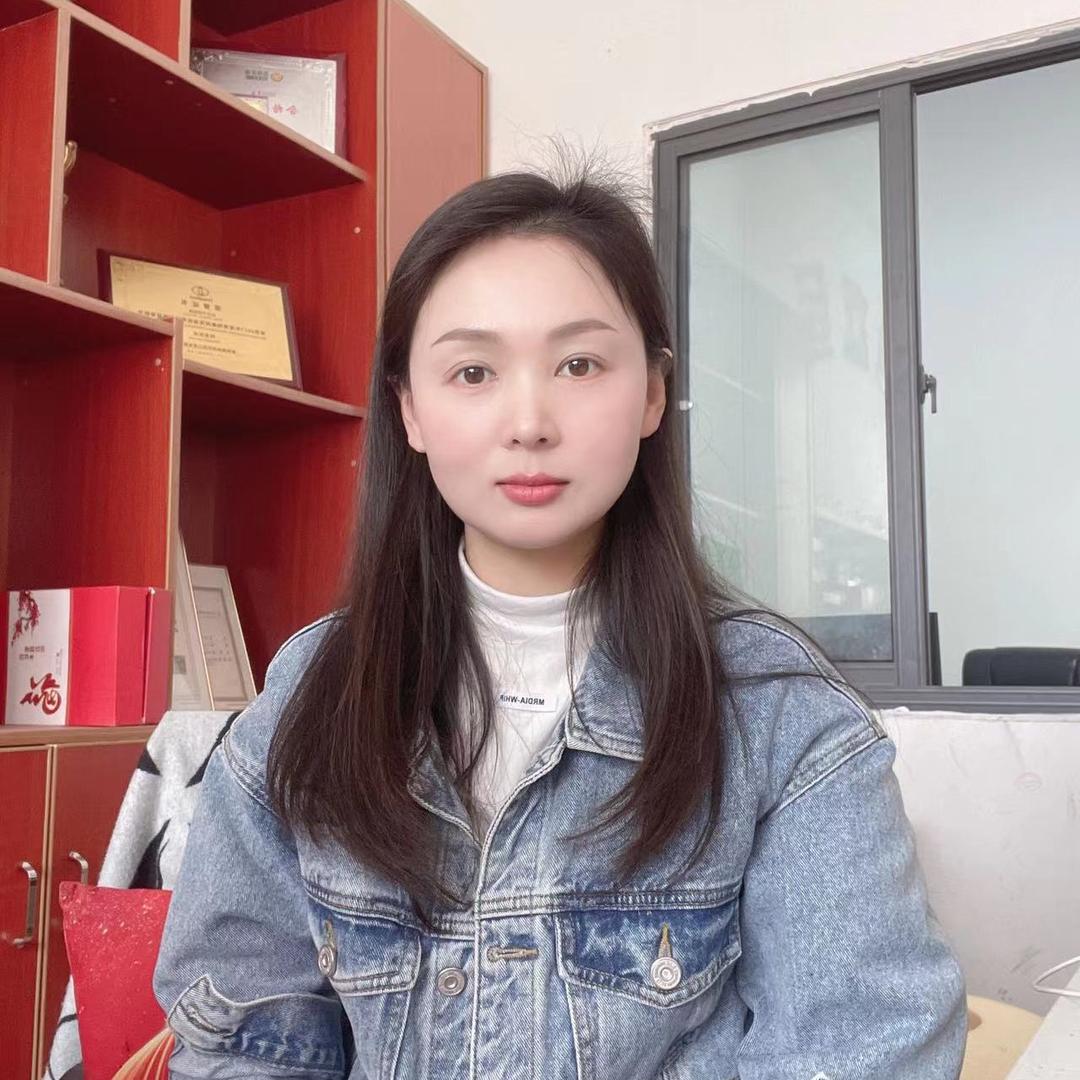 武汉丰源机械配件