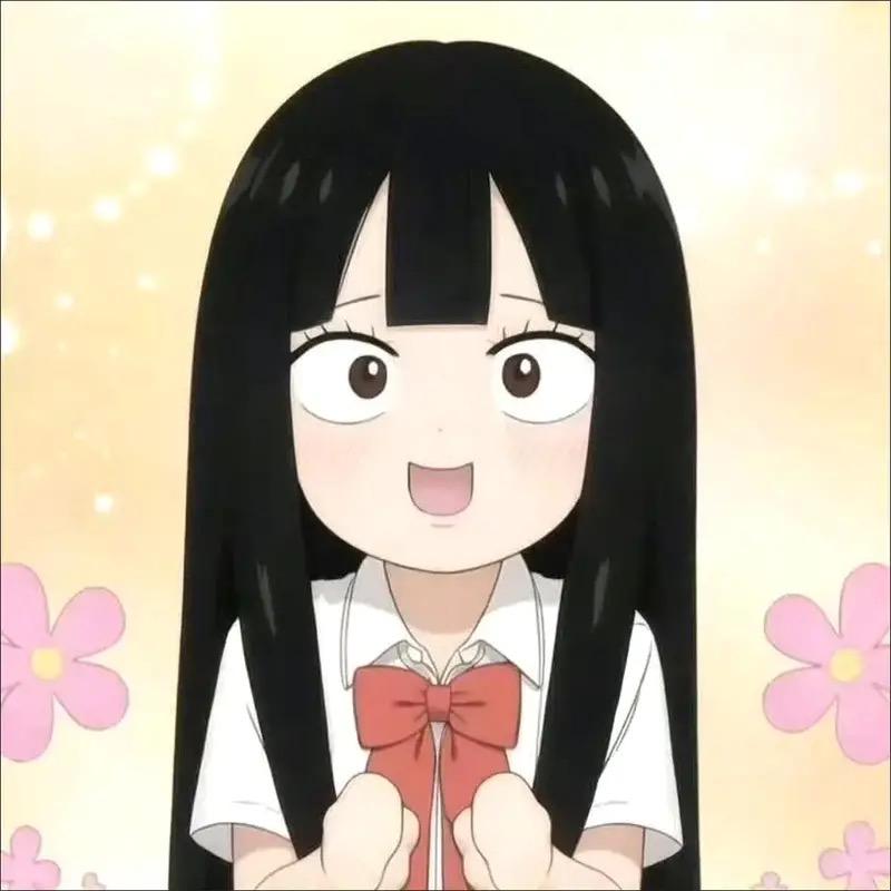 洋芋丝