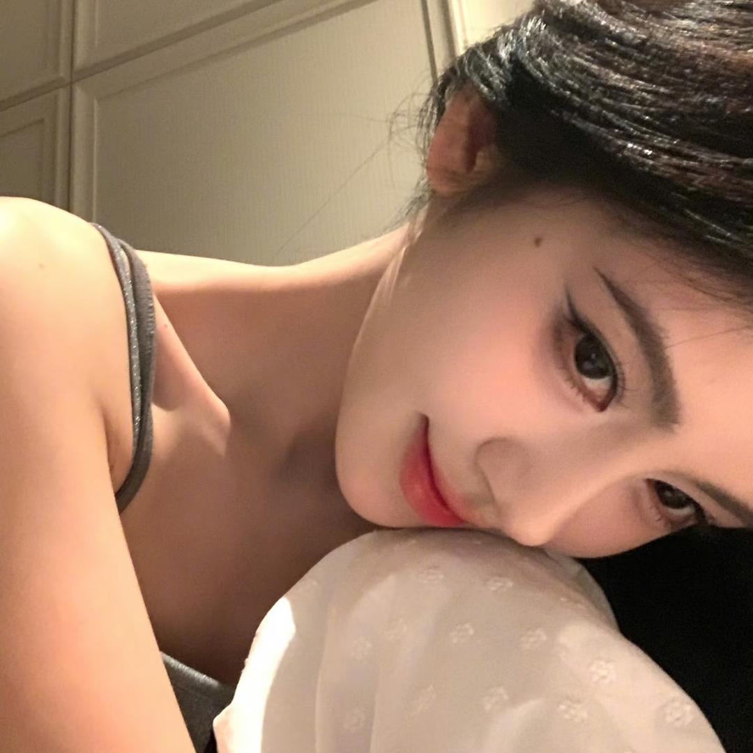 72