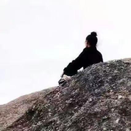 信执