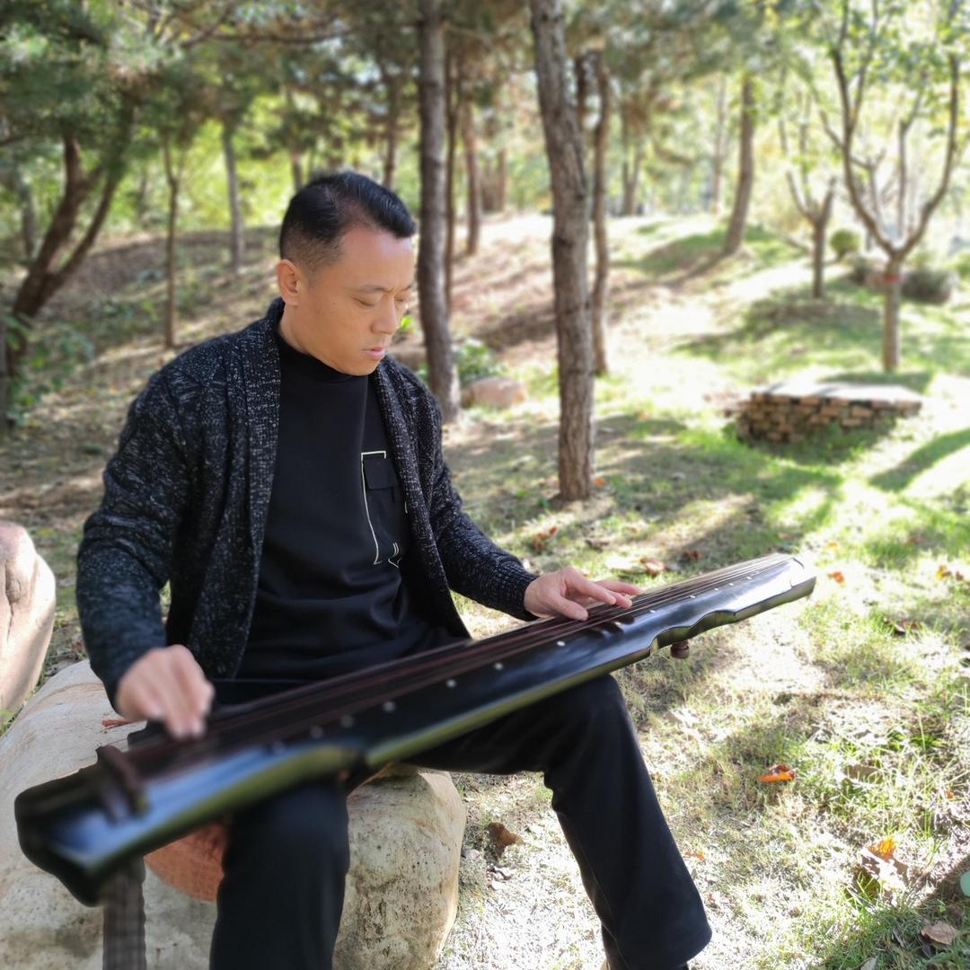 和雅琴社(招生)