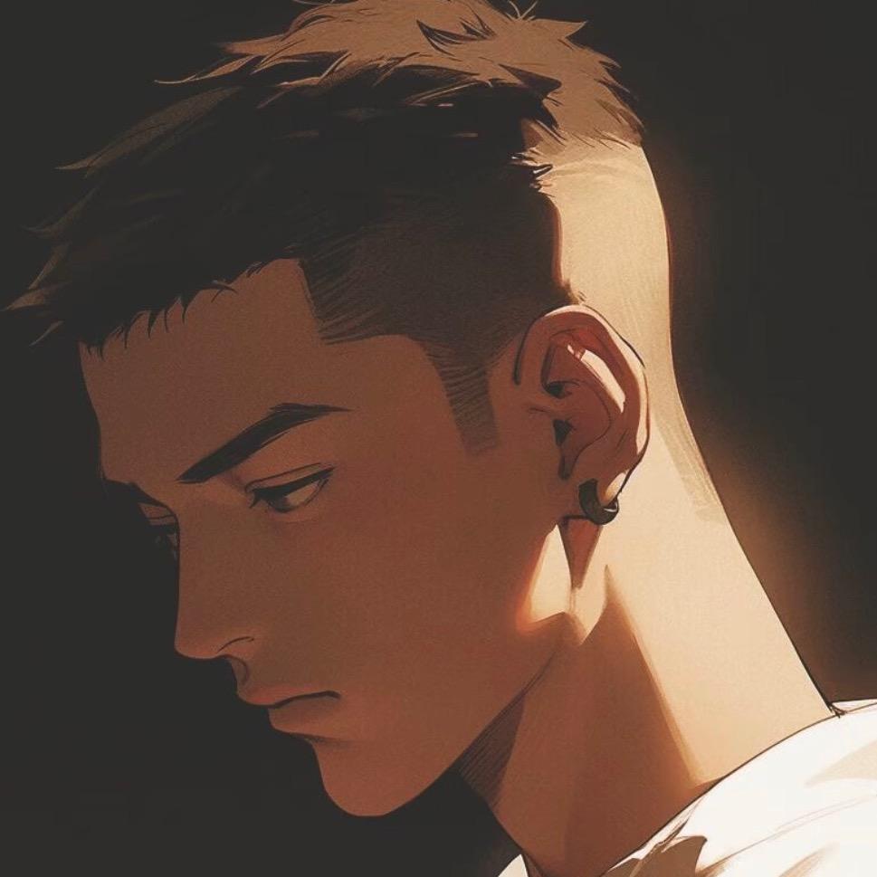 凧桽豳