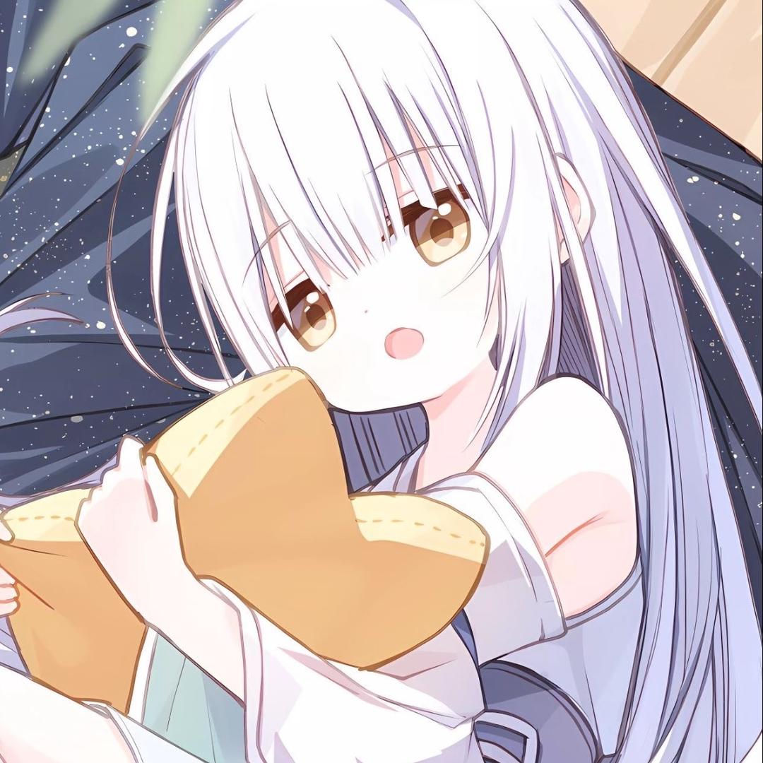 兔