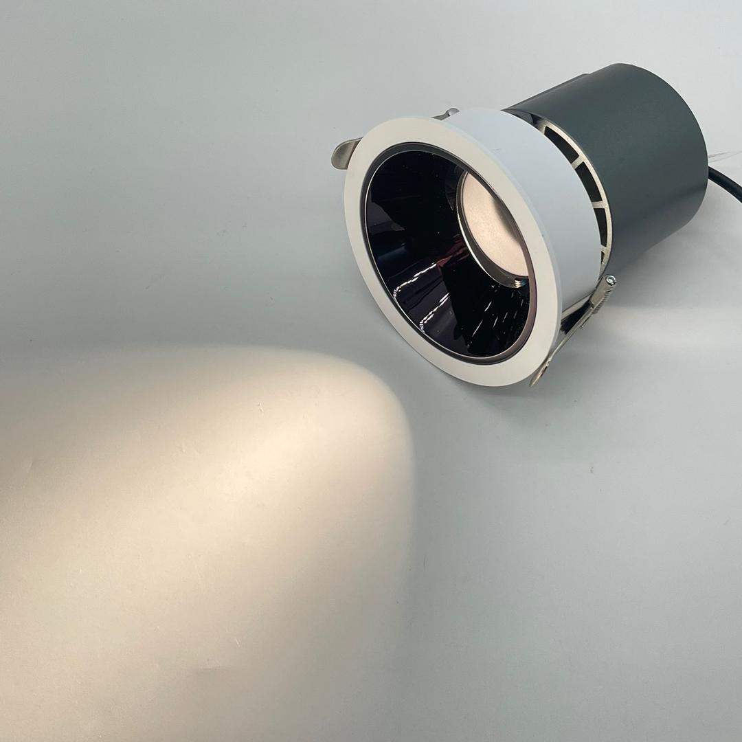 中山市凯西特照明有限公司